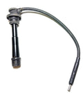 High Tension Adaptor for Suzuki Johnson/Evinrude (P/N: 5035748)