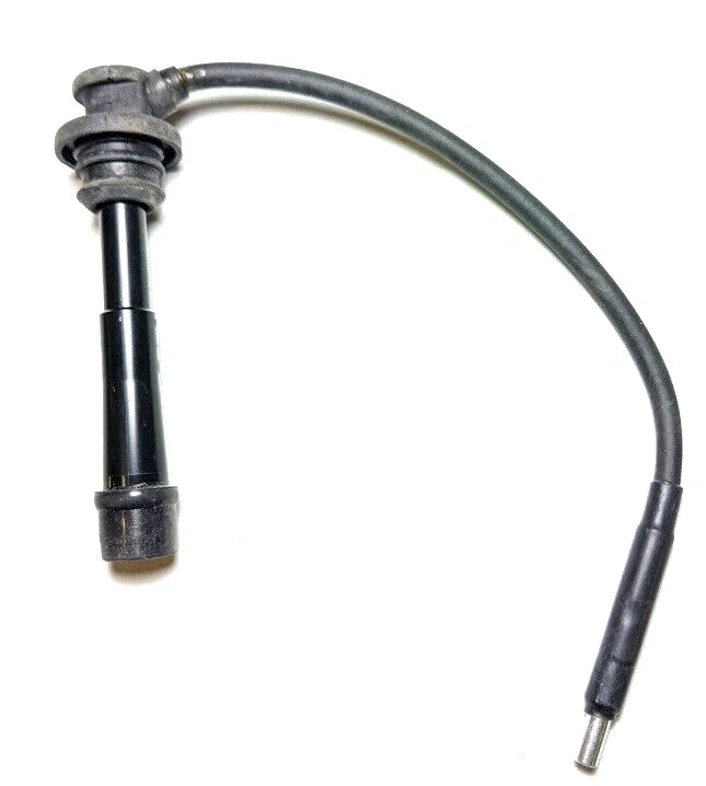 High Tension Adaptor for Suzuki Johnson/Evinrude (P/N: 5035748)