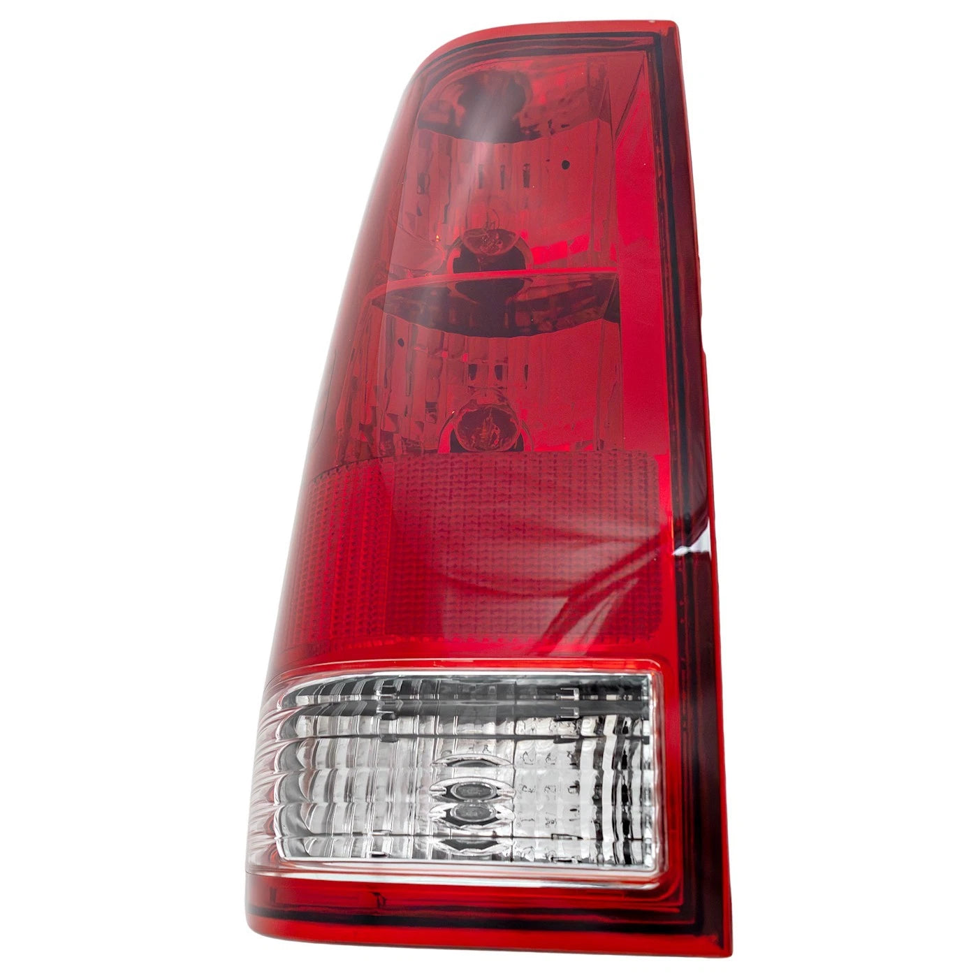 Tail Light for Nissan Titan (2004–2015) LH