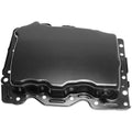 Oil Pan Lower for Chevy Cadillac ATS Regal Impala CTS Malibu