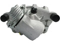 Rear Right Brake Caliper for Mazda 3 (2009–2013) NX569FK