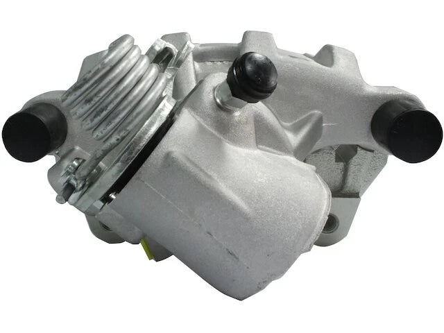 Rear Right Brake Caliper for Mazda 3 (2009–2013) NX569FK