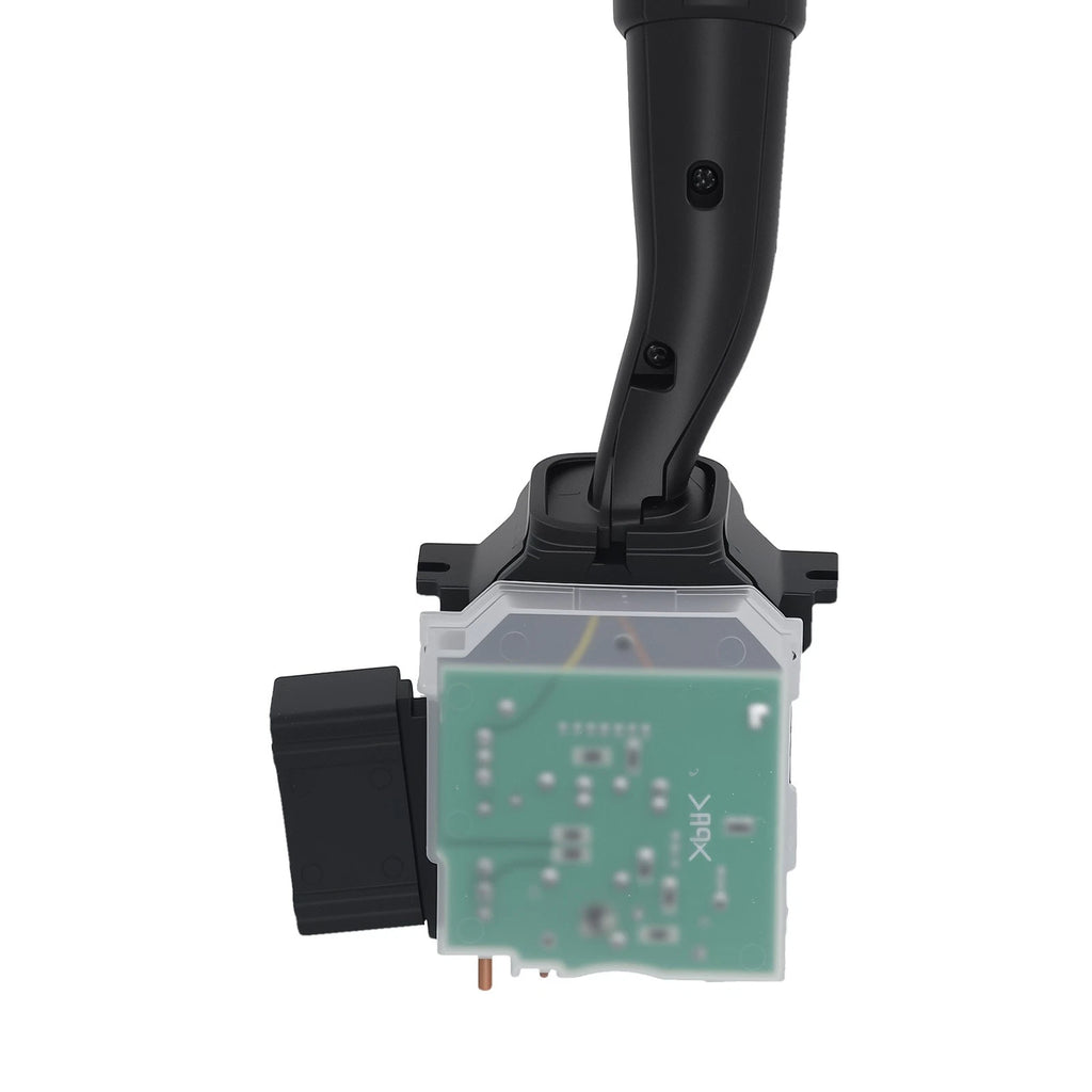 Windshield Wiper Control Switch for Toyota 4Runner (2000-2004)