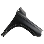 Fender for GMC Terrain (2018–2024) Front Passenger Side