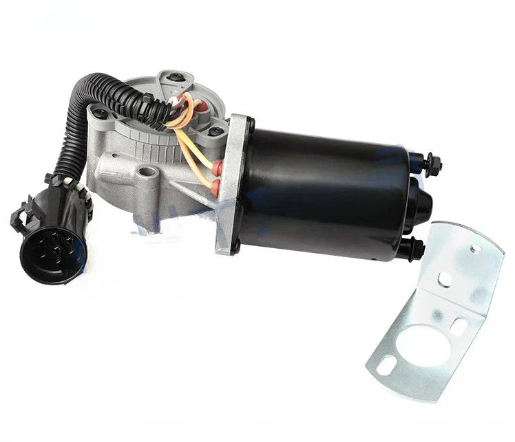 Transfer Case Shift Motor for Mercedes-Benz W163 ML320/ML350/ML500 (1998-2005)