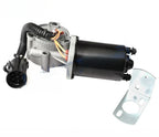 Transfer Case Shift Motor for Mercedes-Benz W163 ML320/ML350/ML500 (1998-2005)