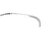 Rear Wheel Opening Molding for GMC C/K1500 2500 Suburban Blazer
