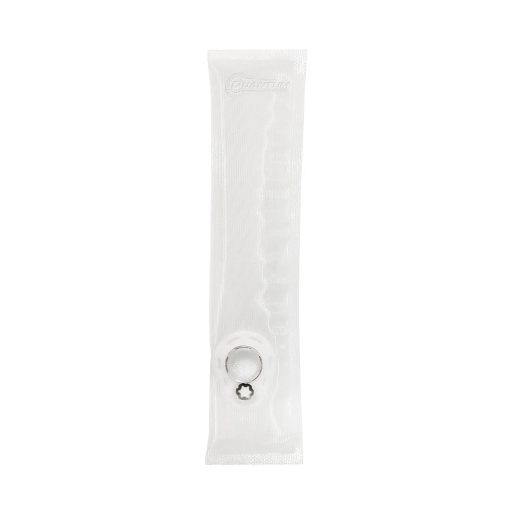 Fuel Pump F90000285 TCD470 E85 525LPH for Chevy Camaro (1985–1992)