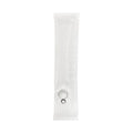 Fuel Pump F90000285 TCD470 E85 525LPH for Chevy Camaro (1985–1992)