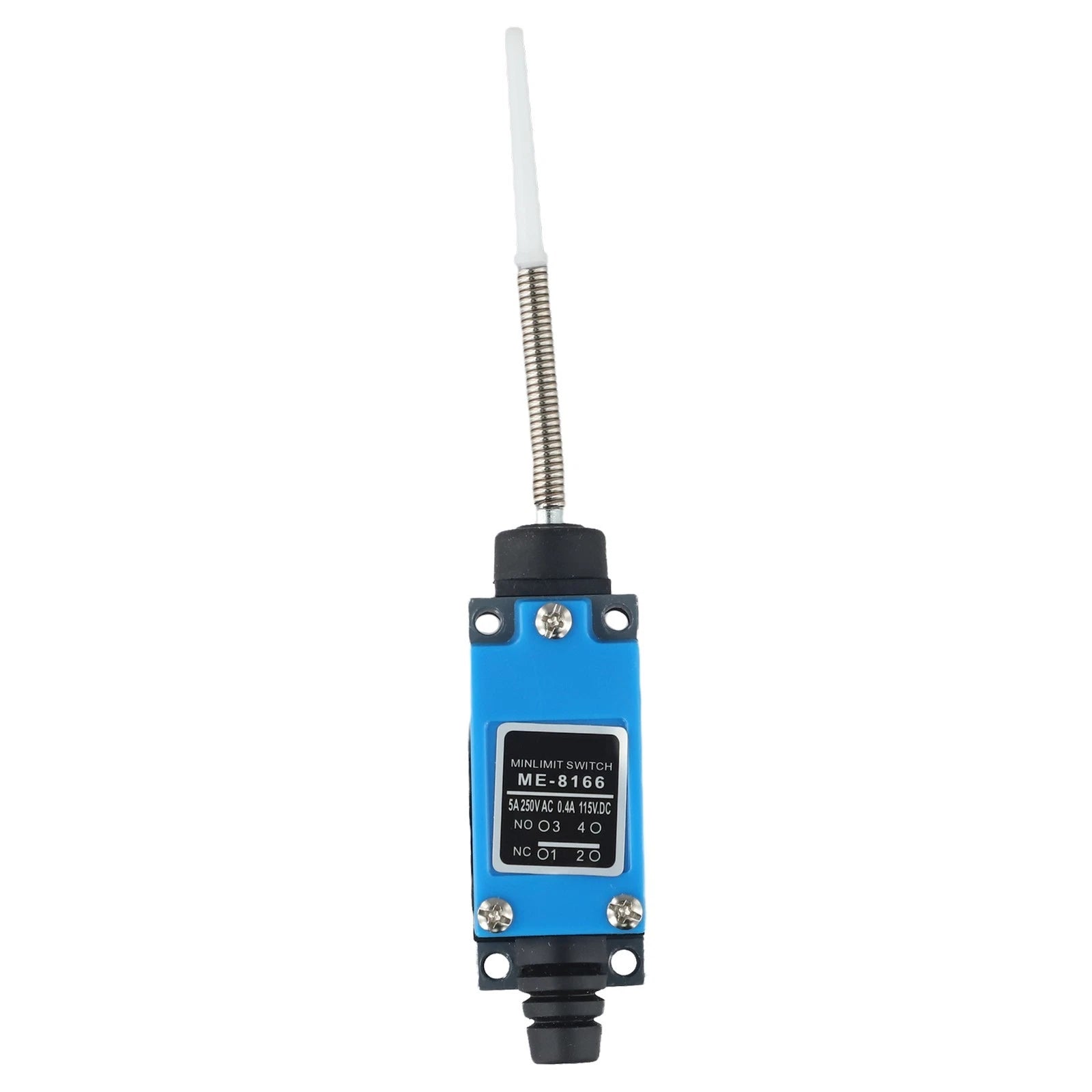 ME8166 Travel Switch for High Rise Buildings (Residential Use)