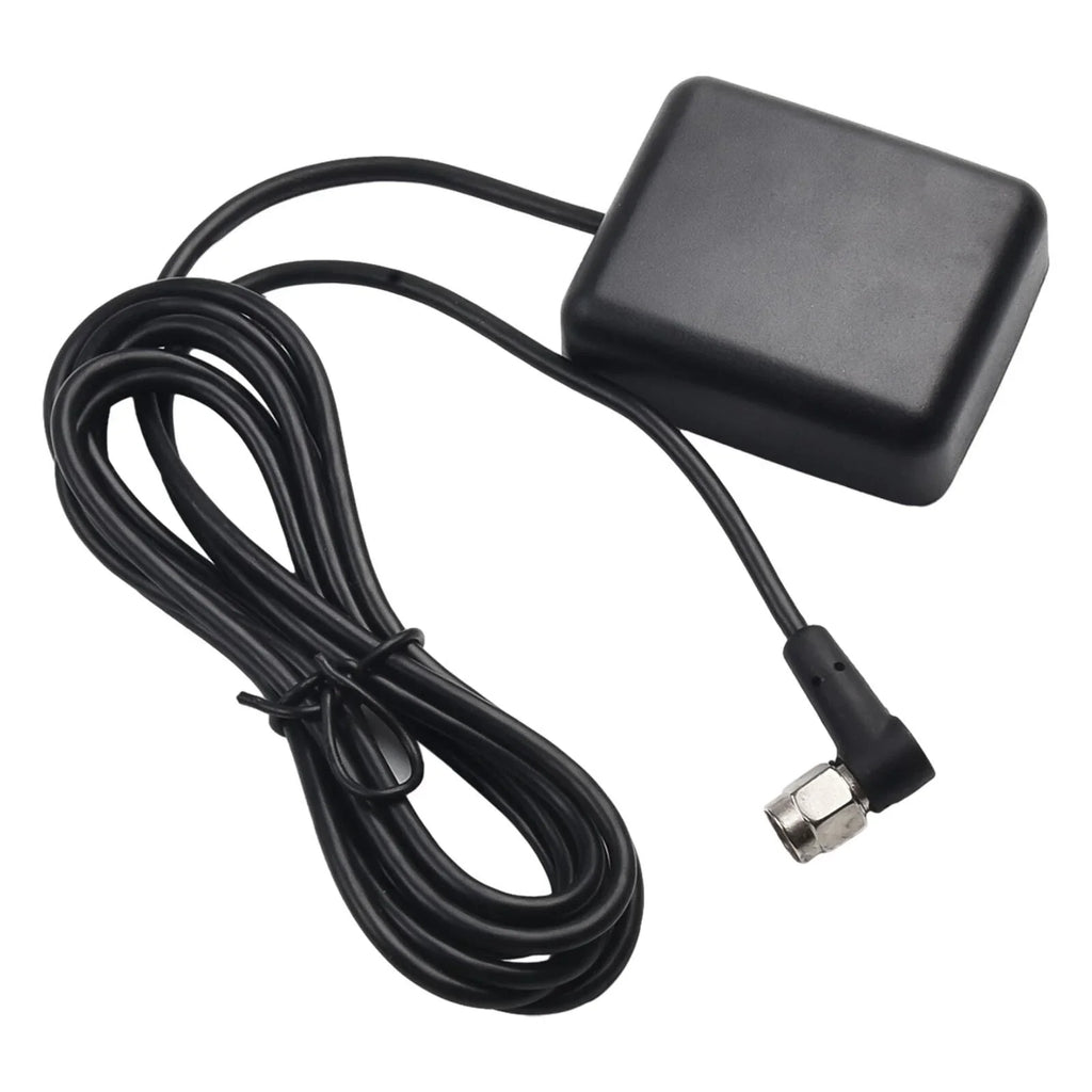 GPS Antenna / 1PC 2M 50�� / Vehicle GPS for Vehicle