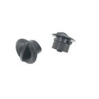 Glove Box Knob Clips for Nissan Altima (2002-2006)