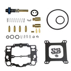 Carburetor Repair Kit for Edelbrock 1477 1400 1404 1405 1406 1407 1804 1812 1826