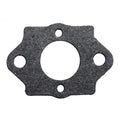 2pk Carburetor Gaskets for Poulan 19045 (Fits 530-019045)