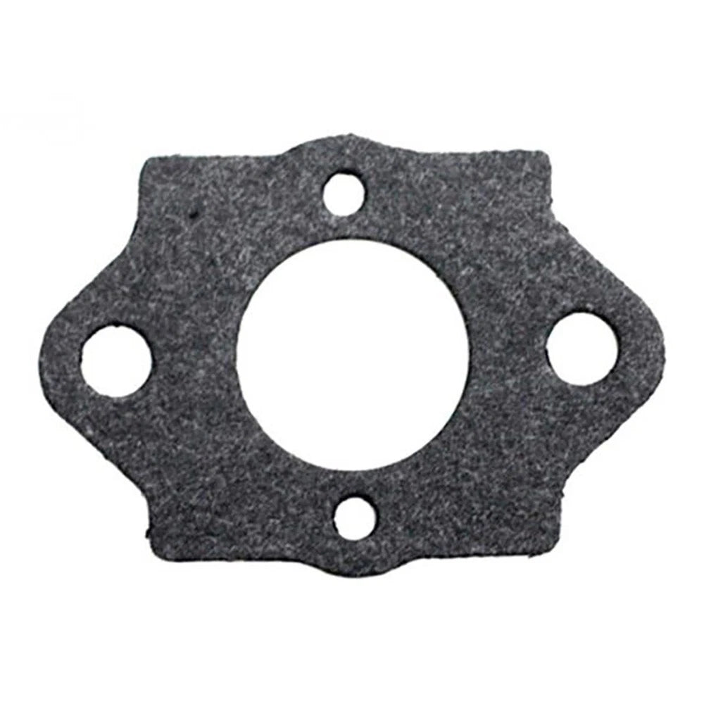 2pk Carburetor Gaskets for Poulan 19045 (Fits 530-019045)