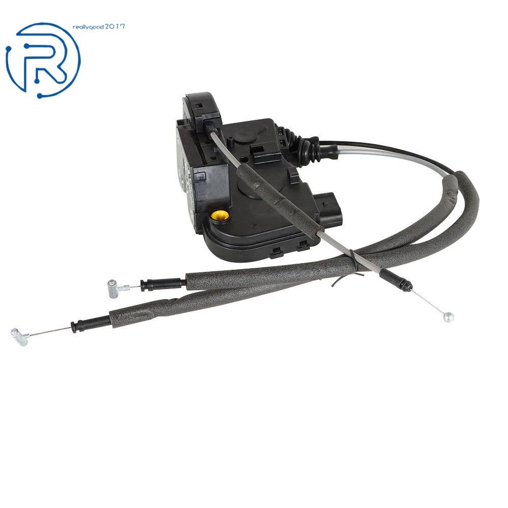 Door Lock Latch Actuator for Hyundai Sonata (2011-2015)