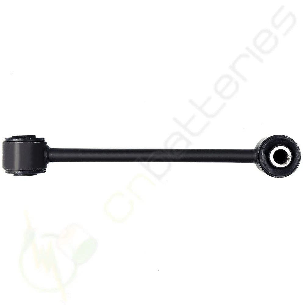 2X Front Stabilizer Sway Bar End Links for Jeep Grand Cherokee