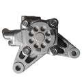Power Steering Pump 21-5993 for Honda Accord (1998–2002) Odyssey (1999–2004)