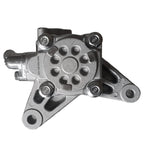 Power Steering Pump 21-5993 for Honda Accord (1998–2002) Odyssey (1999–2004)