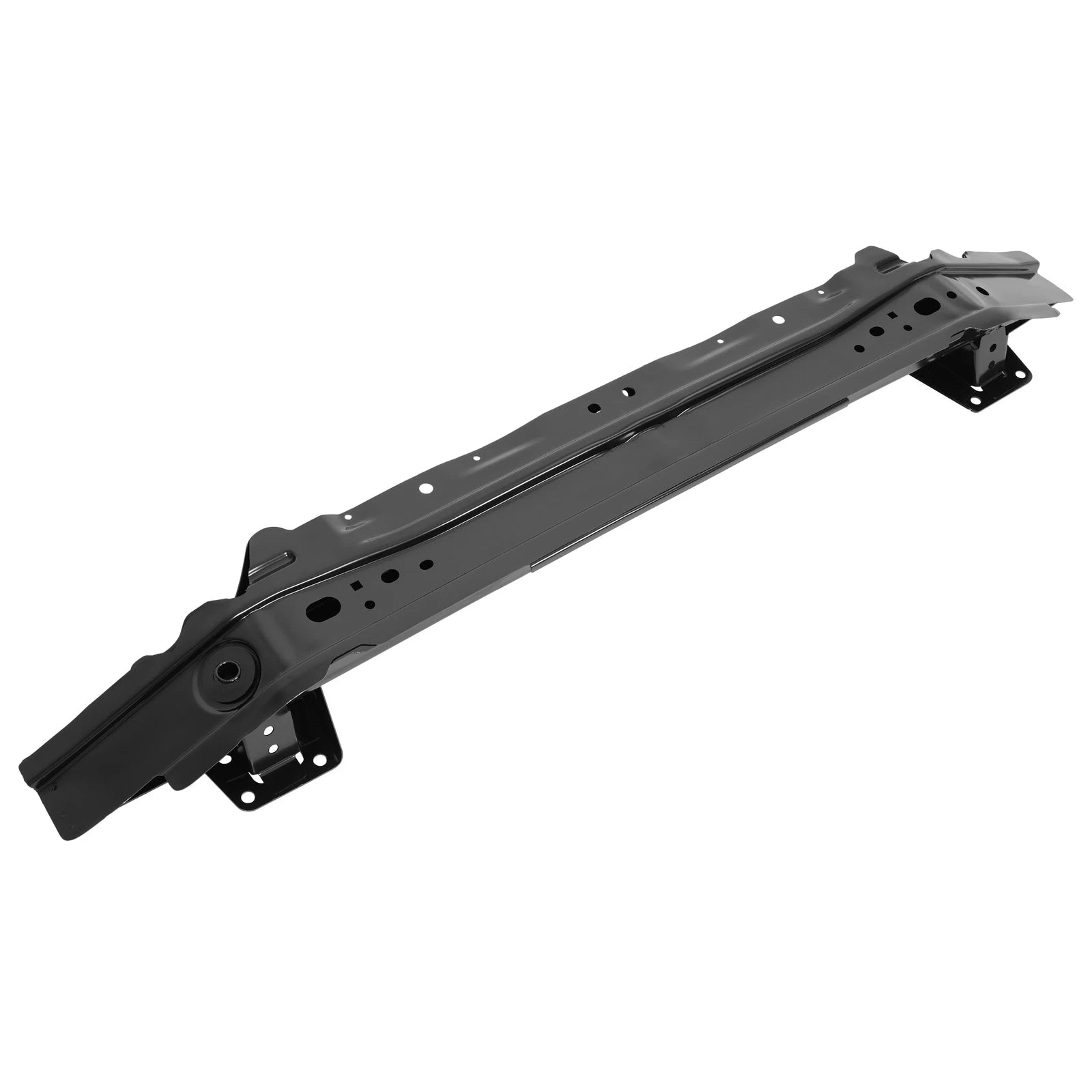 Front Bumper Reinforcement Impact Bar for Subaru Impreza (2012–2013)