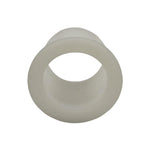 Set of 4 Trim Cylinder Bushings for Mercruiser Alpha Gen II (23-815950, 18-2341, 9-77002)