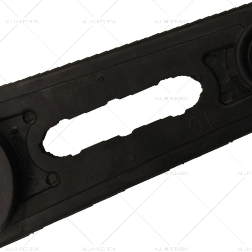 Engine Mount Rear for Nissan Dualis J10 (2007–2016) MR20DE AT MT