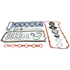 Full Head Gasket Kit for BMW 323i 325i 325xi E90 E91 E93 E60 (2006-2013)