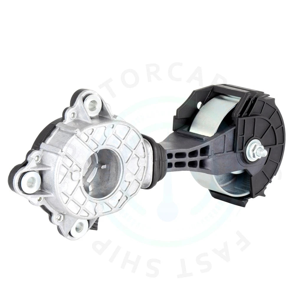 Front Belt Tensioner Assembly for Mini Cooper (2007–2015)
