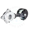 Front Belt Tensioner Assembly for Mini Cooper (2007–2015)