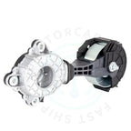 Front Belt Tensioner Assembly for Mini Cooper (2007–2015)