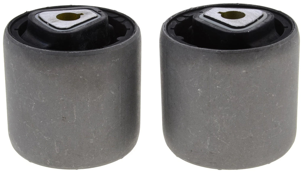Control Arm Bushing for BMW 328i (2007–2013)