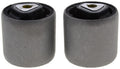 Control Arm Bushing for BMW 328i (2007–2013)
