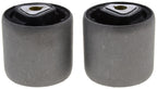 Control Arm Bushing for BMW 328i (2007–2013)