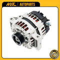 Alternator for Buick LaCrosse Verano Chevrolet Captiva Sport (2010–2015)