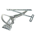 Power Window Regulator for Mercedes CLK320 CLK430 (1997-2009)