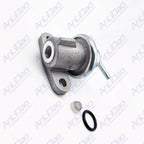 Regulator Kit for Mercury Mercruiser (805227A1, 805227A)