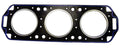 WSM Head Gasket for Mercury Mariner 135/150 HP V6 2L (1978–1990)