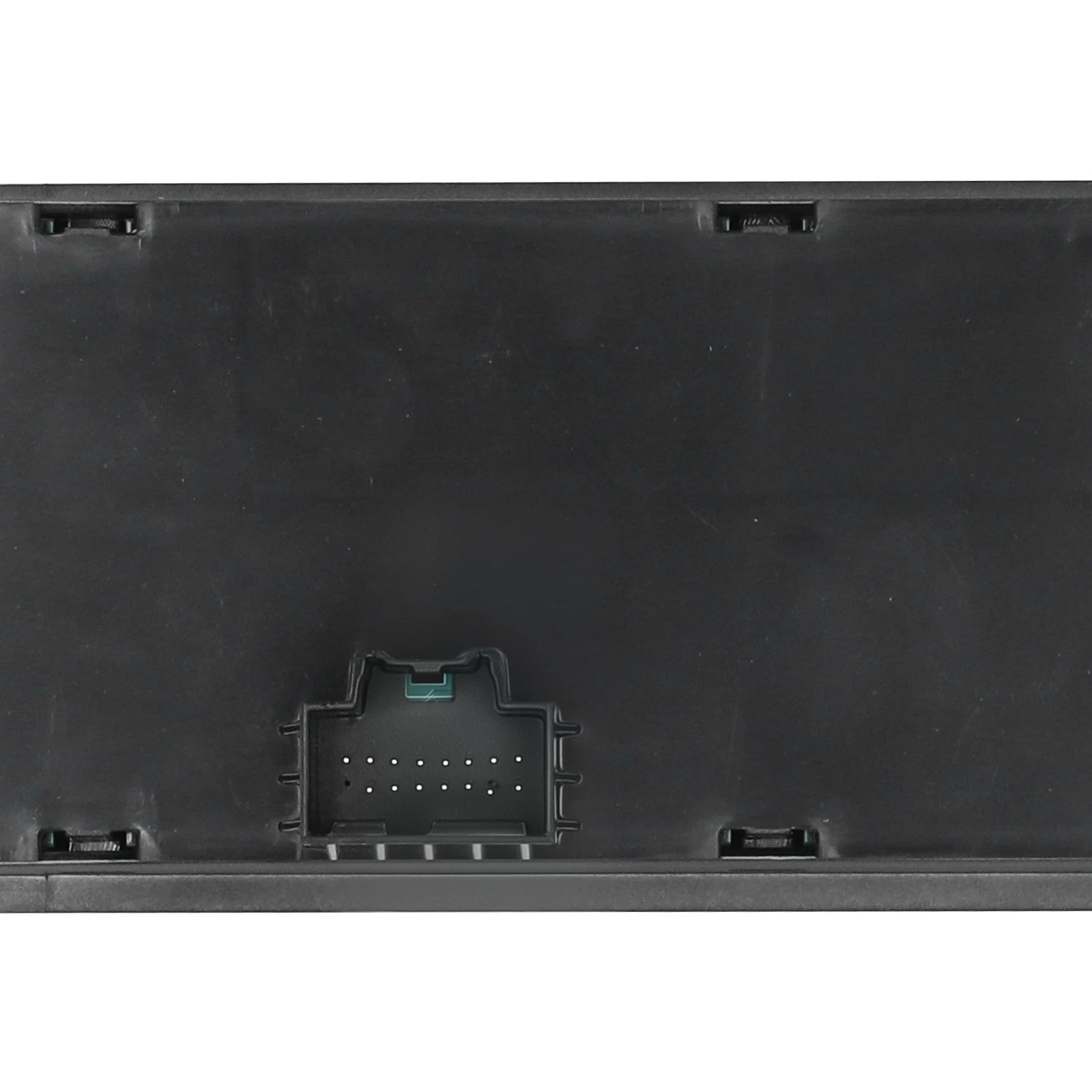 HVAC Heater Climate Control Module for Kenworth T600 T660 T800 W900 (1990–2023)