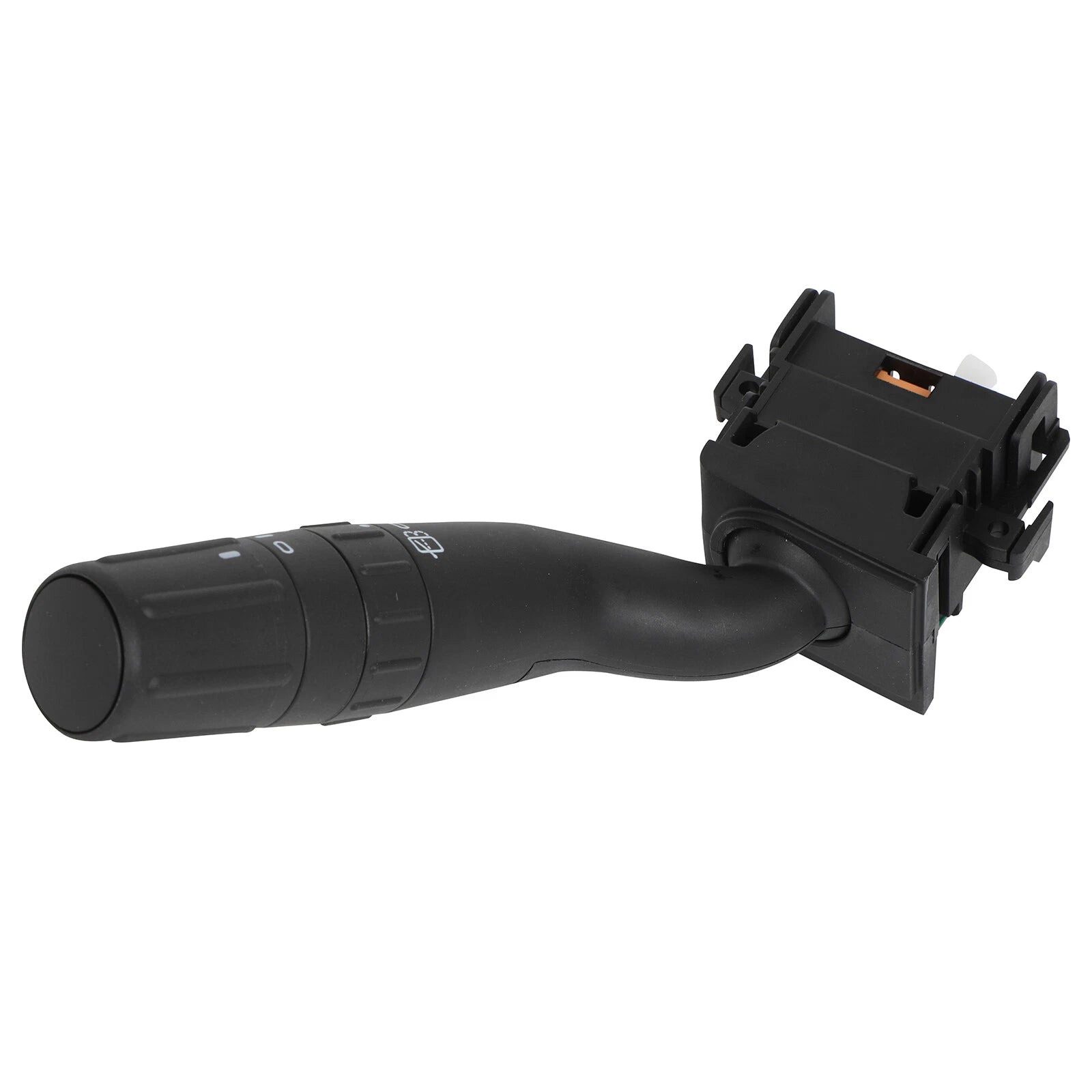 Turn Signal Switch for Ford Expedition 2015-2017, Flex 2015-2019