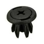 10 x INNER WHEEL ARCH LINER FASTENERS CLIPS for COOPER R50 R52 R53 R56
