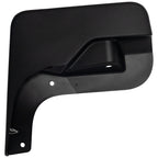 Rear Mud Flap for Chevy Silverado 1500 LTD