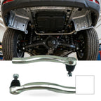 Steering Tie Rod Outer Ball Joint for Honda Accord Civic CR-V Odyssey
