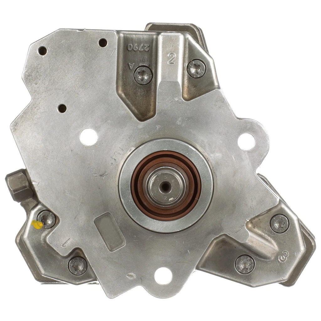 Delphi EX836105 Fuel Injection Pump for Dodge Ram 2500/3500 (2007–2018)
