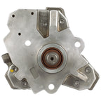 Delphi EX836105 Fuel Injection Pump for Dodge Ram 2500/3500 (2007–2018)