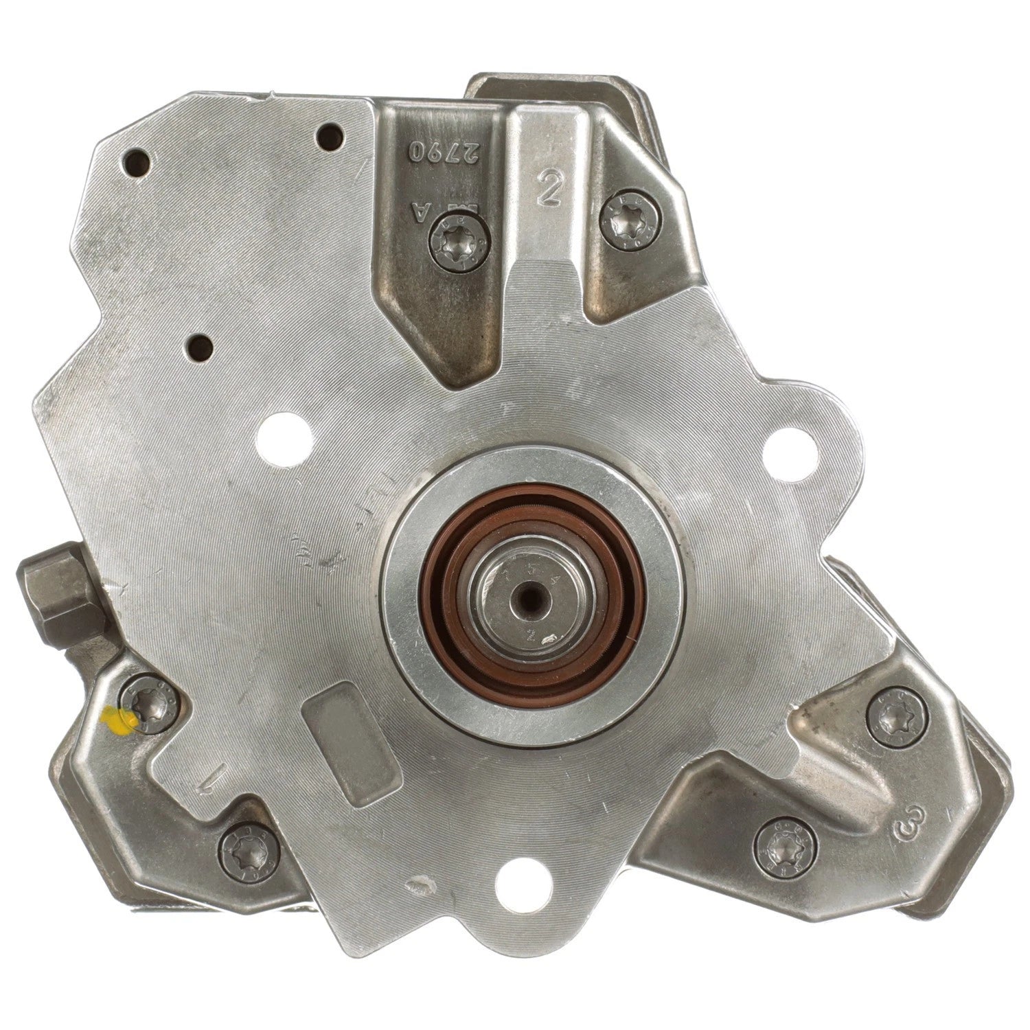 Delphi EX836105 Fuel Injection Pump for Dodge Ram 2500/3500 (2007–2018)