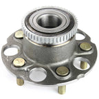 Set of 4 Wheel Hubs for Honda Odyssey
