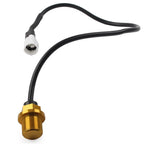 Speed Sensor for HiSUN 1000 800 700 500 400 UTV (2015-2023)