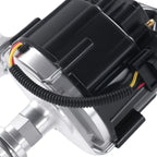 Distributor for Chevrolet Corvette/Caprice (1974–1985) 5.7L 350 V8 1035012