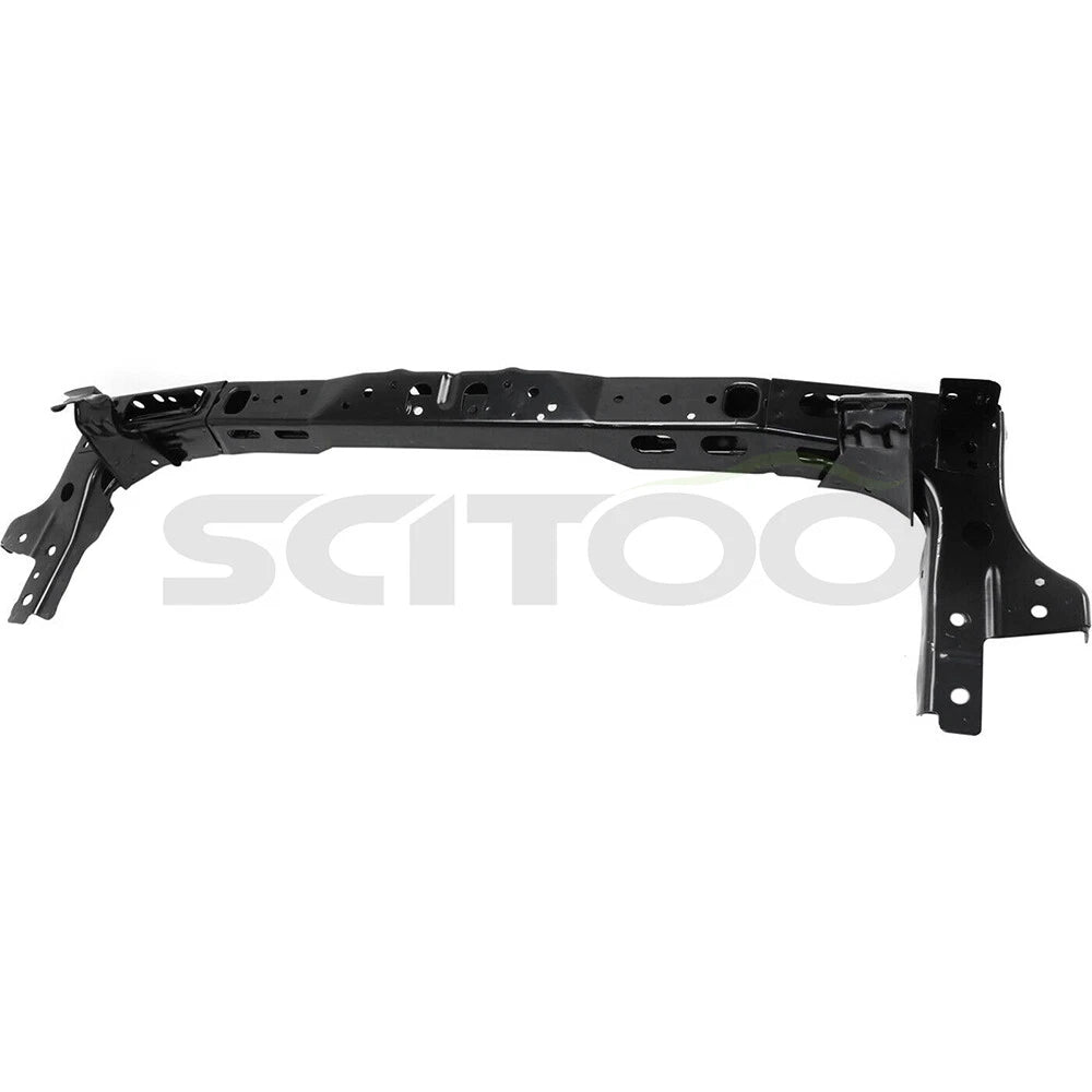 Upper Radiator Core Support Assembly for Chevrolet Cruze (2016–2019)
