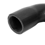 Radiator Coolant Water Hose 17122754222 for BMW 